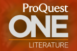 ProQuest One Literature